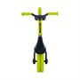 Детский велосипед Globber Go Bike Elite Duo (2026) 2108265246