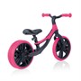 Детский велосипед Globber Go Bike Elite Duo (2026) 2108265246