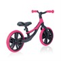 Детский велосипед Globber Go Bike Elite Duo (2026) 2108265246