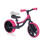 Детский велосипед Globber Go Bike Elite Duo (2026) 2108265246