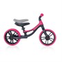 Детский велосипед Globber Go Bike Elite Duo (2026) 2108265246