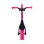 Детский велосипед Globber Go Bike Elite Duo (2026) 2108265246