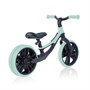 Детский велосипед Globber Go Bike Elite Duo (2026) 2108265246