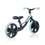Детский велосипед Globber Go Bike Elite Duo (2026) 2108265246