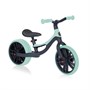 Детский велосипед Globber Go Bike Elite Duo (2026) 2108265246
