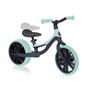 Детский велосипед Globber Go Bike Elite Duo (2026) 2108265246