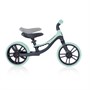 Детский велосипед Globber Go Bike Elite Duo (2026) 2108265246