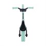 Детский велосипед Globber Go Bike Elite Duo (2026) 2108265246