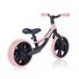Детский велосипед Globber Go Bike Elite Duo (2026) 2108265246