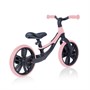 Детский велосипед Globber Go Bike Elite Duo (2026) 2108265246