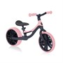 Детский велосипед Globber Go Bike Elite Duo (2026) 2108265246