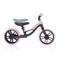 Детский велосипед Globber Go Bike Elite Duo (2026) 2108265246