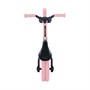 Детский велосипед Globber Go Bike Elite Duo (2026) 2108265246