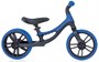 Детский велосипед Globber Go Bike Elite Duo (2026) 2108265246
