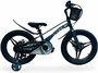 Детский велосипед Stels Joy MD 16" Z010 (2025) 1304131376