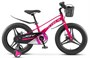 Детский велосипед Stels Joy MD 16" Z010 (2025) 1304131376