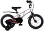 Детский велосипед Maxiscoo Air Standart Plus 14'' (2025) 2072604059