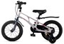 Детский велосипед Maxiscoo Air Standart Plus 14'' (2025) 2072604059
