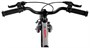 Детский велосипед Maxiscoo Air Standart Plus 14'' (2025) 2072604059