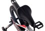 Детский велосипед Maxiscoo Air Standart Plus 14'' (2025) 2072604059
