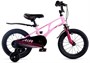 Детский велосипед Maxiscoo Air Standart Plus 14'' (2025) 2072604059