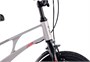 Детский велосипед Maxiscoo Air Standart Plus 14'' (2025) 2072604059
