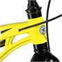 Детский велосипед Maxiscoo Cosmic Deluxe 18" (2024) 1089839367
