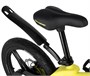 Детский велосипед Maxiscoo Cosmic Deluxe 18" (2024) 1089839367