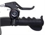 Детский велосипед Maxiscoo Cosmic Deluxe 18" (2024) 1089839367