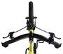 Детский велосипед Maxiscoo Cosmic Deluxe 16" (2024) 1636942788