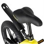 Детский велосипед Maxiscoo Cosmic Deluxe 16" (2024) 1636942788