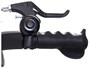 Детский велосипед Maxiscoo Cosmic Deluxe 16" (2024) 1636942788