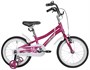 Детский велосипед Novatrack Novara 16" (2025) 311248631