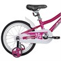 Детский велосипед Novatrack Novara 16" (2025) 311248631