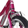 Детский велосипед Novatrack Novara 16" (2025) 311248631
