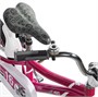 Детский велосипед Novatrack Novara 16" (2025) 311248631