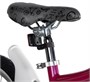 Детский велосипед Novatrack Novara 16" (2025) 311248631