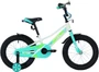 Детский велосипед Novatrack Valiant 16 " boy (2019) 515919356