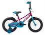 Детский велосипед Novatrack Valiant 16 " boy (2019) 515919356