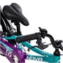 Детский велосипед Novatrack Katrina 16" V-Brake (2025) 3144966