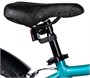 Детский велосипед Novatrack Katrina 16" V-Brake (2025) 3144966