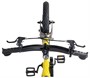 Детский велосипед Maxiscoo Space Deluxe Plus 14'' (2025) 1464957165
