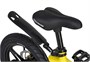 Детский велосипед Maxiscoo Space Deluxe Plus 14'' (2025) 1464957165