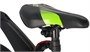 Детский велосипед Novatrack Extreme 20" (2026) 1482856994