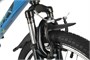Детский велосипед Novatrack Extreme 20" (2026) 1482856994