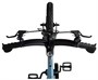 Детский велосипед Maxiscoo Cosmic Deluxe Plus 14'' (2025) 2095424301