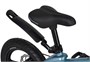 Детский велосипед Maxiscoo Cosmic Deluxe Plus 14'' (2025) 2095424301