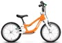 Беговел Woom Original Go Plus 1 (2025) 2017298047