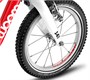 Беговел Woom Original Go Plus 1 (2025) 2017298047