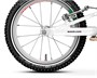 Беговел Woom Original Go Plus 1 (2025) 2017298047
